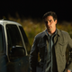 Image for article titled James Ransone on Sinister 2 and why Chicago is better than NYC